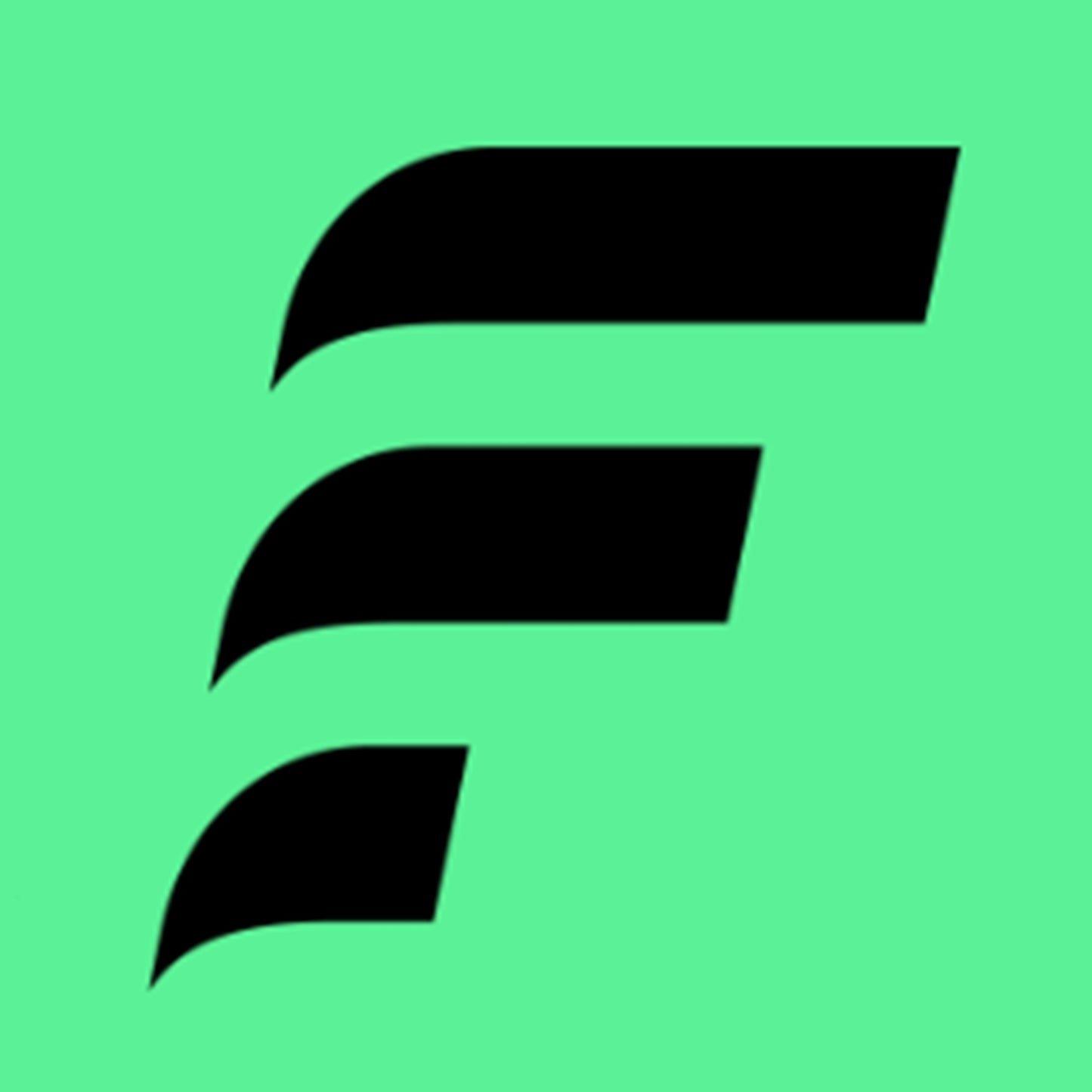 Drive-Thru Tracker: Real-Time Speed Monitoring to Keep Your Line Moving! Ideal for restaurants, pharmacies, banks, coffee shops & more